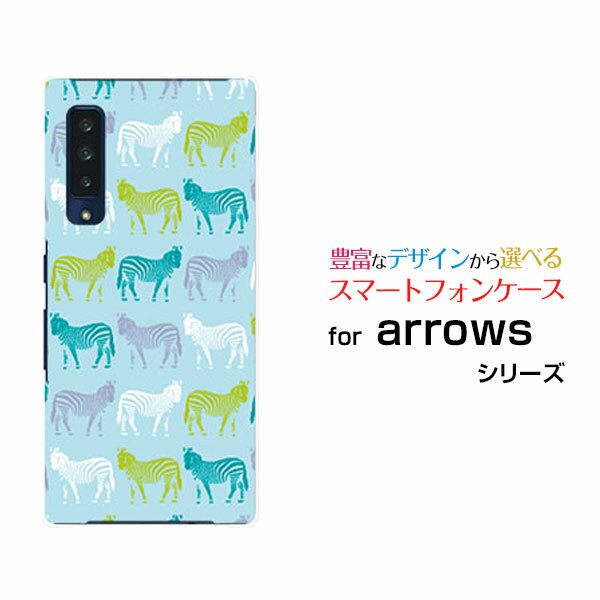 arrows NX9 [F-52A]A[Y Gk GbNX iCdocomoIWi fUCX}z Jo[ P[X n[h TPU \tg P[XV}E}iu[j