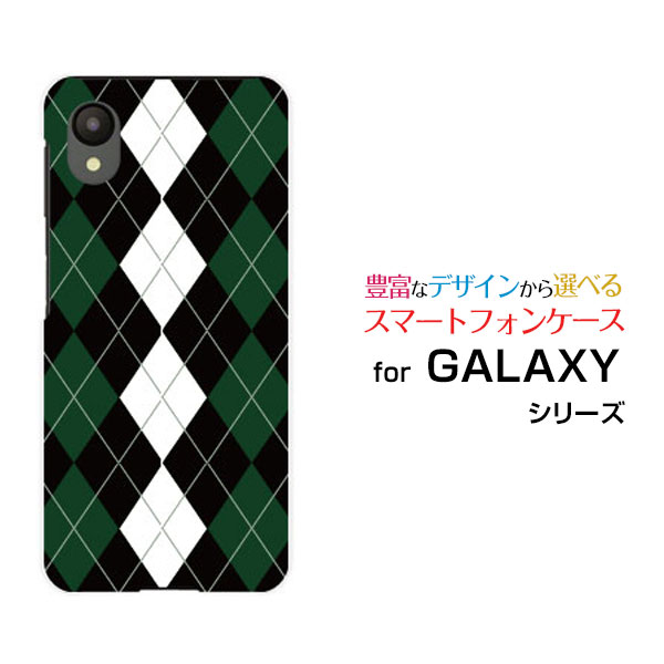 GALAXY A23 5G [SC-56C SCG18]饯 ȥƥ꡼docomo au UQ mobileꥸʥ ǥ󥹥ޥ ...