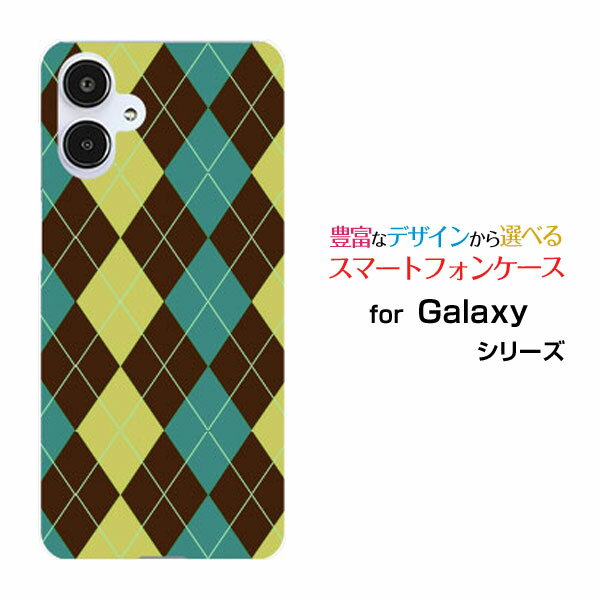 GALAXY A25 5G [SC-53F/SCG33] S25 [SC-51F/SCG31] S25 Ultra [SC-52F/SCG32] S24 FE ...