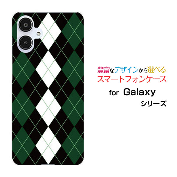 GALAXY A25 5G [SC-53F/SCG33] S25 [SC-51F/SCG31] S25 Ultra [SC-52F/SCG32] S24 FE ...