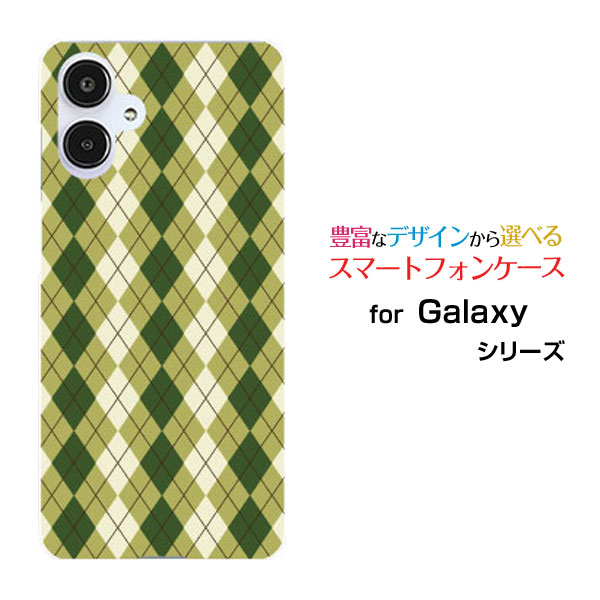 GALAXY A25 5G [SC-53F/SCG33] S25 [SC-51F/SCG31] S25 Ultra [SC-52F/SCG32] S24 FE ...