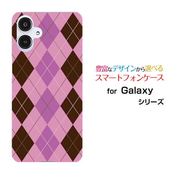 GALAXY A25 5G [SC-53F/SCG33] S25 [SC-51F/SCG31] S25 Ultra [SC-52F/SCG32] S24 FE ...