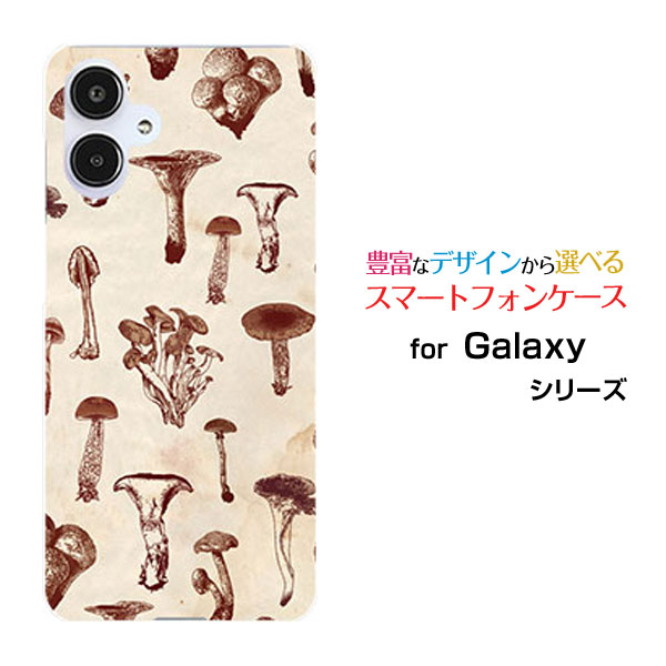 Galaxy A25 5G ギャラクシー エートゥエンティ ファイヴ ファイヴジー[SC-53F SCG33 SM-A253]docomo au..