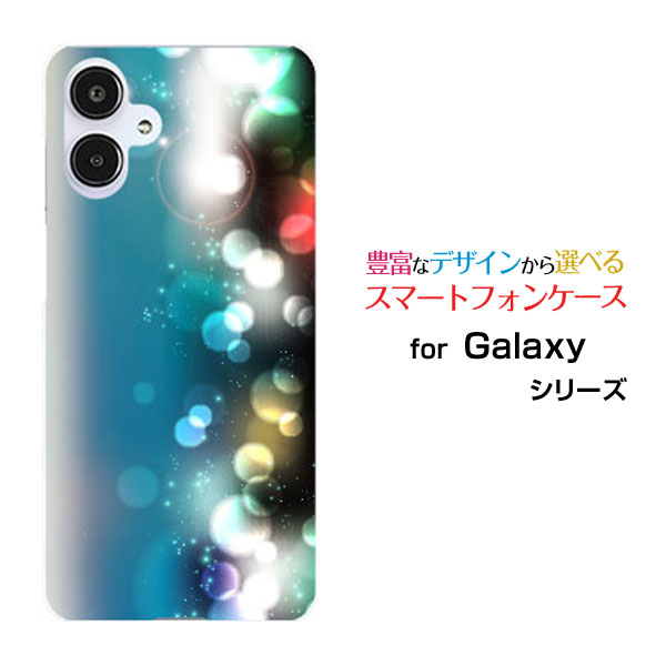 GALAXY A25 5G SC-53F/SCG33 S25 SC-51F/SCG31 S25 Ultra SC-52F/SCG32 S24 FE SCG30 ギャラクシーハードケース/TPUソフトケースCross filterスマホ/ケース/カバー/クリア【定形 定形外郵便送料無料】