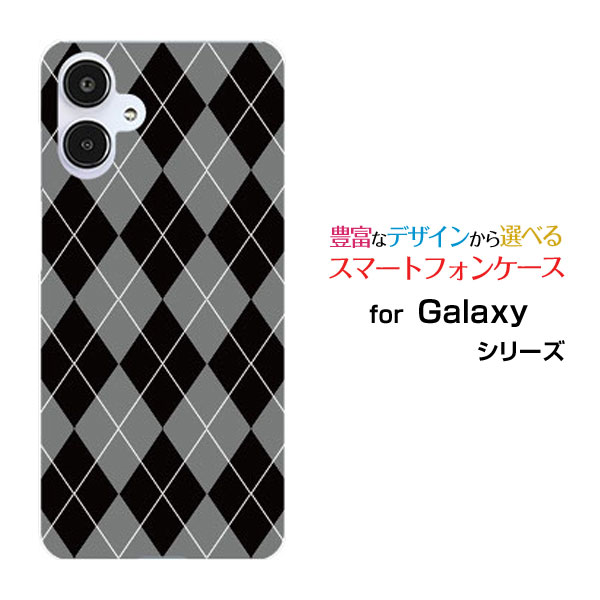 GALAXY A25 5G [SC-53F/SCG33] S25 [SC-51F/SCG31] S25 Ultra [SC-52F/SCG32] S24 FE ...