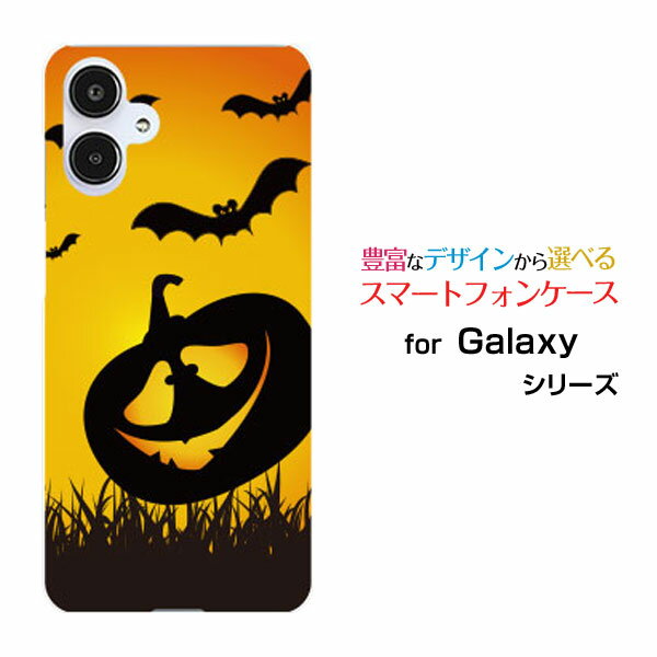 GALAXY A25 5G [SC-53F/SCG33] S25 [SC-51F/SCG31] S2 ...