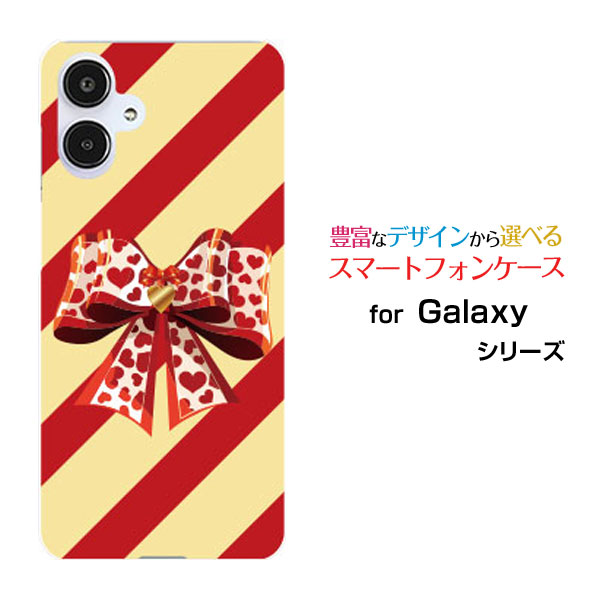 乐天商城 - GALAXY A25 5G [SC-53F/SCG33] S25 [SC-51F/SCG31] S25 Ultra [SC-52F/SCG32] S24 FE [SCG30]ギャラクシーハードケース/TPUソフトケースボーダーリボンスマホ/ケース/カバー/クリア【定形・定形外郵便送料無料】