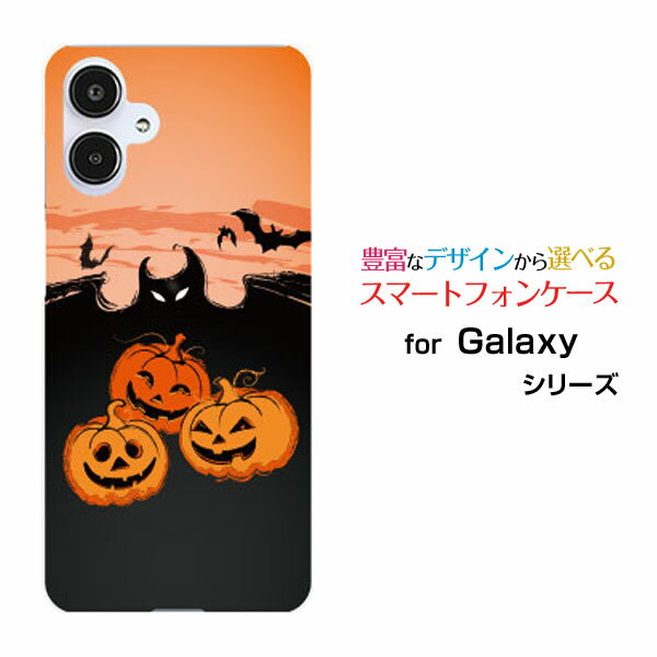 GALAXY A25 5G [SC-53F/SCG33] S25 [SC-51F/SCG31] S2 ...