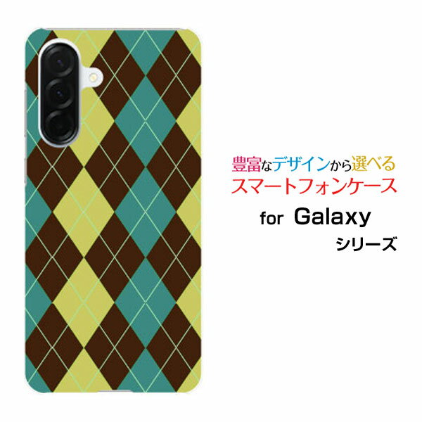 Galaxy A36 5G 饯 ƥå ե[SC-54F]docomoꥸʥ ǥ󥹥ޥ С  ϡ TP...