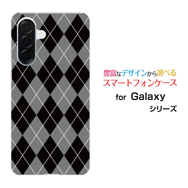 Galaxy A36 5G ����饯���� ���������ƥ����å��� �ե���������[SC-54F]docomo���ꥸ�ʥ� �ǥ����󥹥ޥ� ���С� ������ �ϡ��� TP...