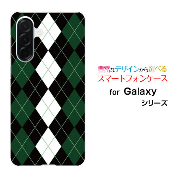 Galaxy A36 5G 饯 ƥå ե[SC-54F]docomoꥸʥ ǥ󥹥ޥ С  ϡ TP...