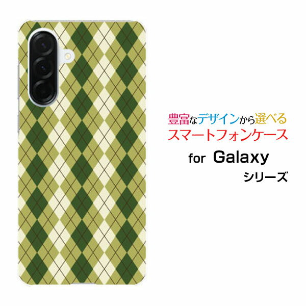 Galaxy A36 5G 饯 ƥå ե[SC-54F]docomoꥸʥ ǥ󥹥ޥ С  ϡ TP...