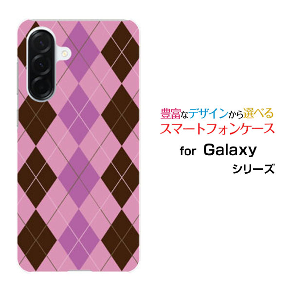 Galaxy A36 5G ����饯���� ���������ƥ����å��� �ե���������[SC-54F]docomo���ꥸ�ʥ� �ǥ����󥹥ޥ� ���С� ������ �ϡ��� TP...