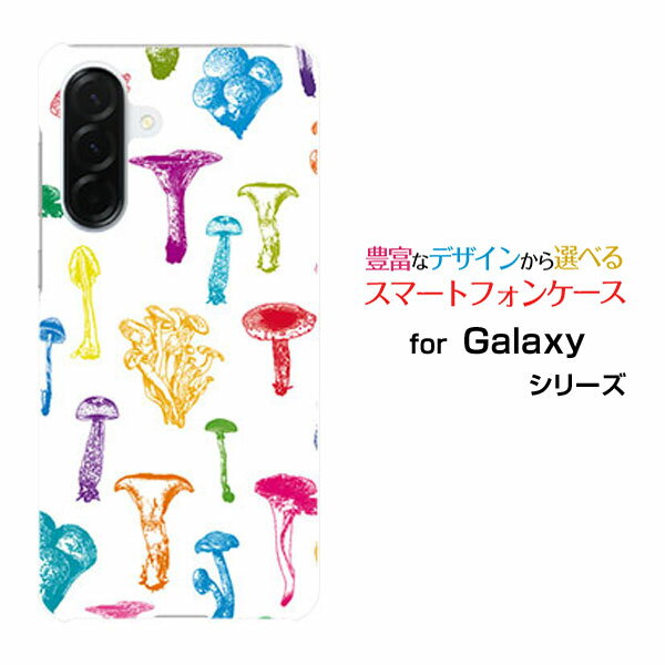Galaxy A36 5G ギャラクシー エーサーティシックス ファイヴジー[SC-54F]docomoオリジナル デザインス..
