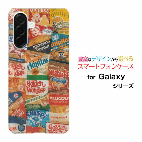 対応機種 Galaxy A36 5G [SC-54F](ギャラクシー エーサーティシックス ファイヴジー) 対応キャリア docomo(ドコモ) ご注文前にご確認ください。 ディスプレイと実際の商品の色味が多少異なる場合がございます。 ケース側面にはプリントされません。 画像は本体装着時のイメージです。印刷位置・形状などが異なる場合がございます。 カバー(ケース)装着のままでは卓上ホルダーは使用出来ない場合がございます。コネクタ接続の場合はカバー(ケース)をはずさず使用できます。 携帯電話(スマートフォン)本体は付属しません。 配送方法について 【ゆうパケットについて】 こちらの商品は、ゆうパケット郵便(代引き不可)送料無料でお届け出来ます。※代引きをご選択の方は、ゆうパケットでの発送はできません。 ※ゆうパケットは、お客様の郵便受け(新聞受け・荷物受け)等に投函されます。通常の宅配便よりプラス1日〜2日ほど日数がかかります。配送日時指定及び代引きがご利用できません。 【宅配便について】 別途所定の送料がかかります。 沖縄県を除く全国一律500円(※沖縄県1,100円) ※配送方法で宅配便を選択されても、ご注文画面および楽天からの自動送信メールでは送料が0円と表示されます。当店から、あらためて宅配便送料を含んだメールをお送りいたします。 納期について 12:00までの決済で当日発送です。 ※12:00以降にご注文頂いた場合は、翌営業日の発送でございます。予めご了承ください。 高機能・抗菌ブルーライトカットフィルムをご購入のお客様へ 【高機能・抗菌ブルーライトカットフィルムの特徴】 ［液晶保護］傷が入りにくく、液晶を保護します。 ［気泡軽減機能付き］特殊シリコン樹脂を使用しており、自然にエアが抜け液晶に気泡が入りにくい。 ［ブルーライトカット］眼精疲労や集中力低下の原因と言われるブルーライトを低減。 ［抗菌プラス］抗菌性がプラスされているのでタッチパネルに最適です。 ガラスフィルムをご購入のお客様へ 【ガラスフィルムの特徴】 ［強化ガラス］硬度9H！カッターでこすっても傷つきません。 ［すべりがいい］保護フィルムを貼っていることを感じさせないほどのなめらかな指ざわりです。 ［飛散防止加工］万が一フィルムが割れてしまっても飛散防止加工が施されているので破片が飛び散りません。 ［ラウンドエッジ加工］ガラスの縁を丸く加工することで縁にかかる衝撃を吸収しガラスが割れるリスクを軽減。 手触りもなめらかで、見た目にも美しいデザインとなっております。 ［快適操作］まるで何も貼っていないかのようなスムーズな操作で快適。 GALAXY Samsung GALAXYカバー GALAXYケース Samsungカバー Samsungケース サムスンカバー サムスンケース A36 5G SC-54F エーサーティシックス ファイヴジー A36 5Gカバー SC-54Fカバー エーサーティシックス ファイヴジーカバー A36 5Gケース SC-54Fケース エーサーティシックス ファイヴジーケース スマホ docomo ドコモ どこも ahamo アハモ あはも デザインケース デザインカバー スマホカバー スマートフォンカバー スマホジャケット ハードケース ハードカバー TPUケース TPUカバー tpuジャケット TPUケース TPUカバー