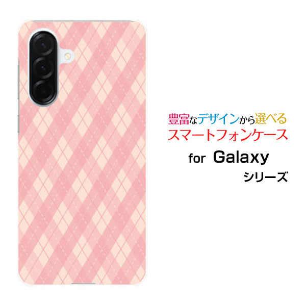 Galaxy A36 5G ����饯���� ���������ƥ����å��� �ե���������[SC-54F]docomo���ꥸ�ʥ� �ǥ����󥹥ޥ� ���С� ������ �ϡ��� TP...