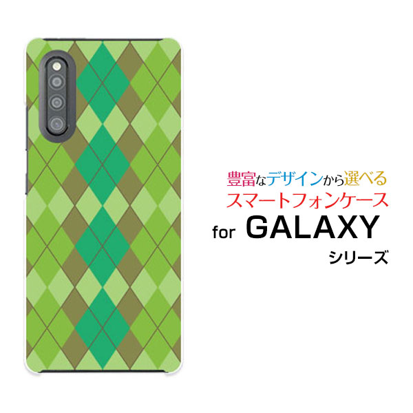 GALAXY A41 [SC-41A SCV48]饯 եƥdocomo auꥸʥ ǥ󥹥ޥ С  ϡ TPU...
