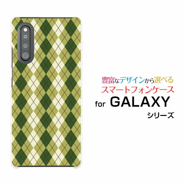 GALAXY A41 [SC-41A SCV48]饯 եƥdocomo auꥸʥ ǥ󥹥ޥ С  ϡ TPU...