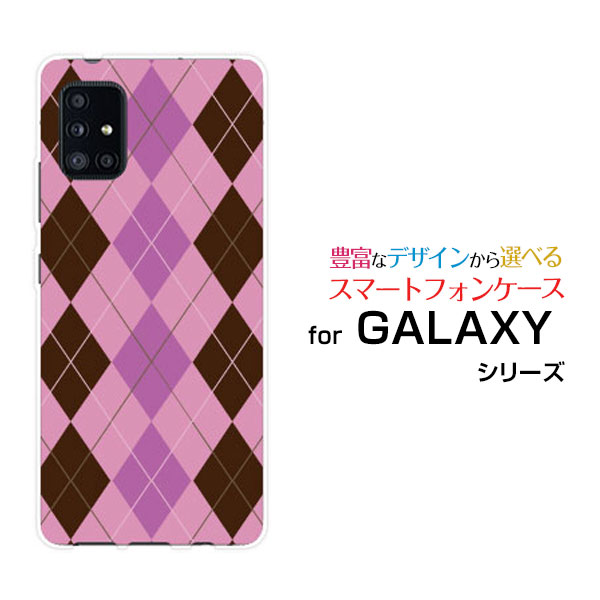 GALAXY A51 5G [SC-54A SCG07]饯 եեƥ ե֥docomo auꥸʥ ǥ󥹥ޥ С ...