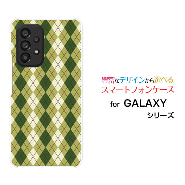 GALAXY A53 5G [SC-53C SCG15]饯 եեƥ꡼ ե֥docomo auꥸʥ ǥ󥹥ޥ С ...