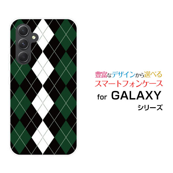 GALAXY A54 5G [SC-53D SCG21]饯 եեƥե ե֥docomo au UQ mobileꥸʥ ǥ...