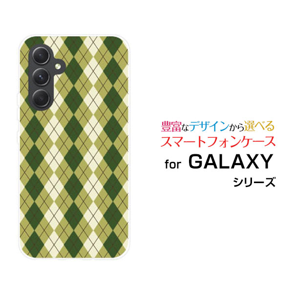 GALAXY A54 5G [SC-53D SCG21]����饯���� �����ե��եƥ��ե��� �ե����֥���docomo au UQ mobile���ꥸ�ʥ� �ǥ���...