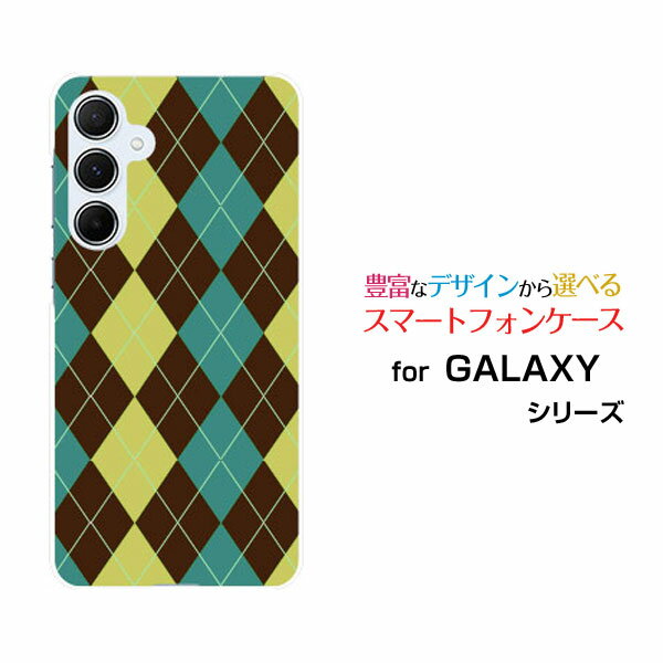 GALAXY A55 5G 饯 եեƥե ե֥[SC-53E SCG27]docomo au UQ mobileꥸʥ ǥ...