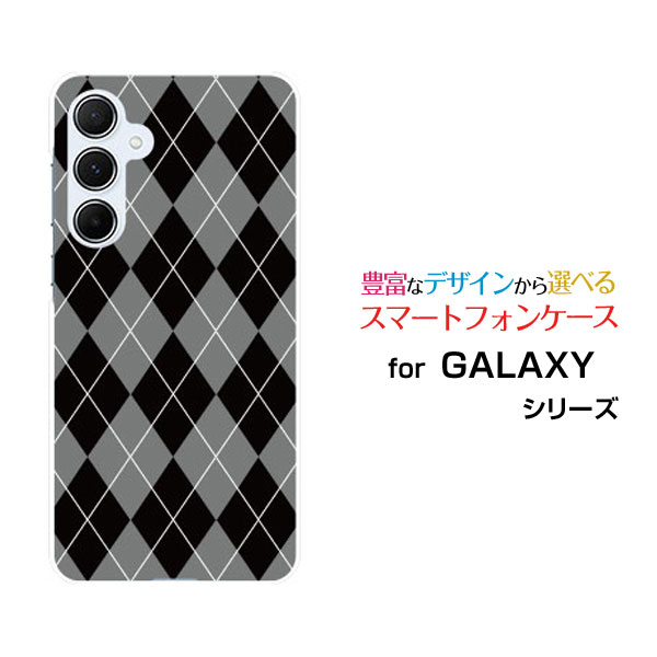 GALAXY A55 5G 饯 եեƥե ե֥[SC-53E SCG27]docomo au UQ mobileꥸʥ ǥ...