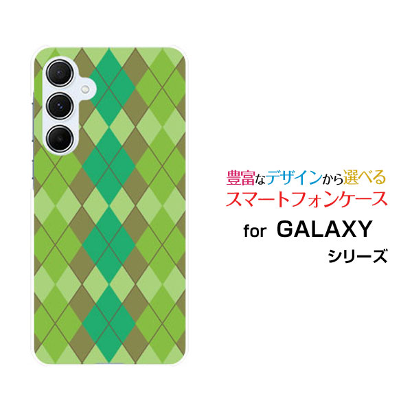 GALAXY A55 5G 饯 եեƥե ե֥[SC-53E SCG27]docomo au UQ mobileꥸʥ ǥ...