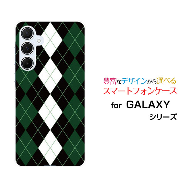 GALAXY A55 5G ����饯���� �����ե��եƥ��ե����� �ե����֥���[SC-53E SCG27]docomo au UQ mobile���ꥸ�ʥ� �ǥ�...