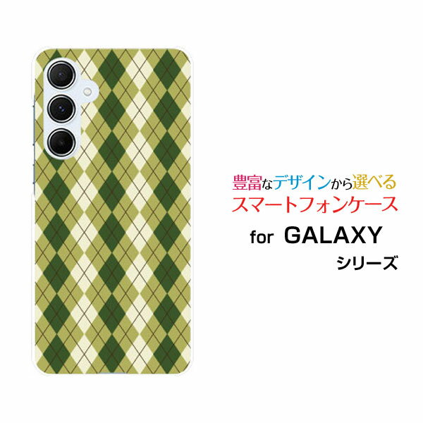 GALAXY A55 5G 饯 եեƥե ե֥[SC-53E SCG27]docomo au UQ mobileꥸʥ ǥ...