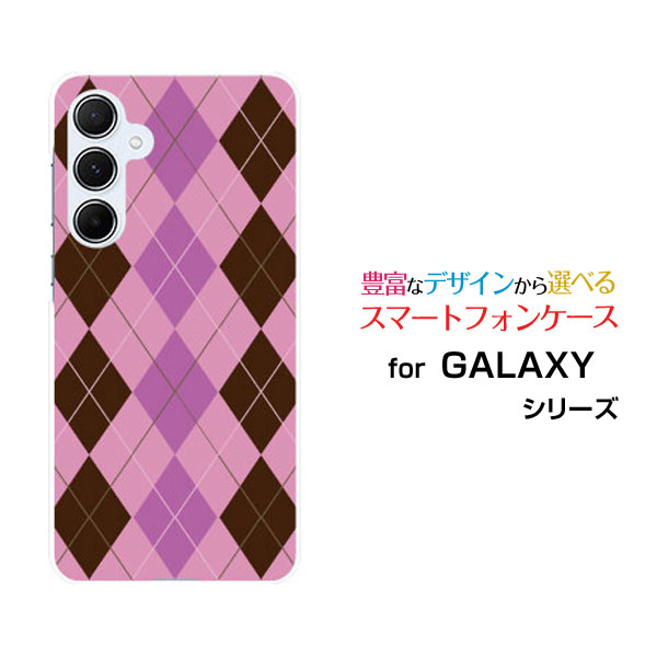 GALAXY A55 5G 饯 եեƥե ե֥[SC-53E SCG27]docomo au UQ mobileꥸʥ ǥ...