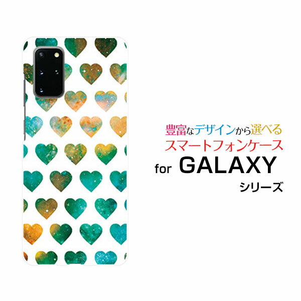 GALAXY S20{ 5G [SC-52A/SCG02]MNV[ GXgDGeB[vX t@CuW[docomo auIWi fUCX}z Jo[ P[X n[h TPU \tg P[XFn[gizCgj