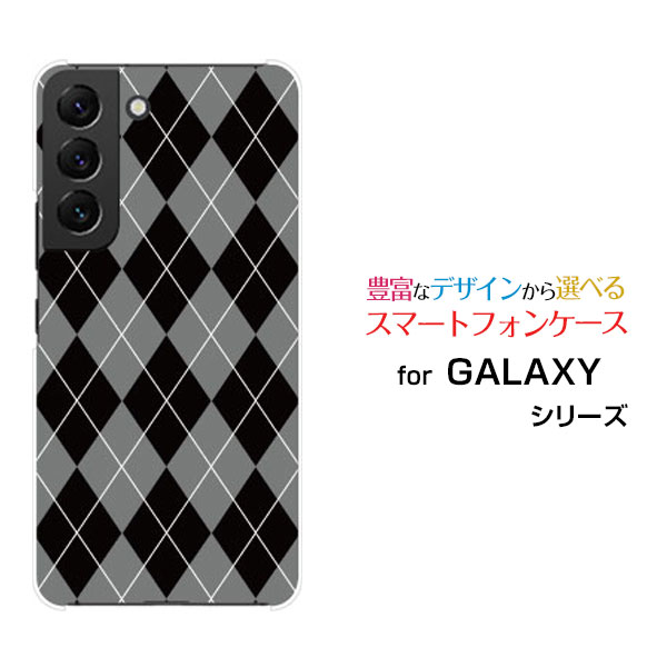 GALAXY S22 [SC-51C SCG13]饯 ȥƥġdocomo auꥸʥ ǥ󥹥ޥ С  ϡ TPU...