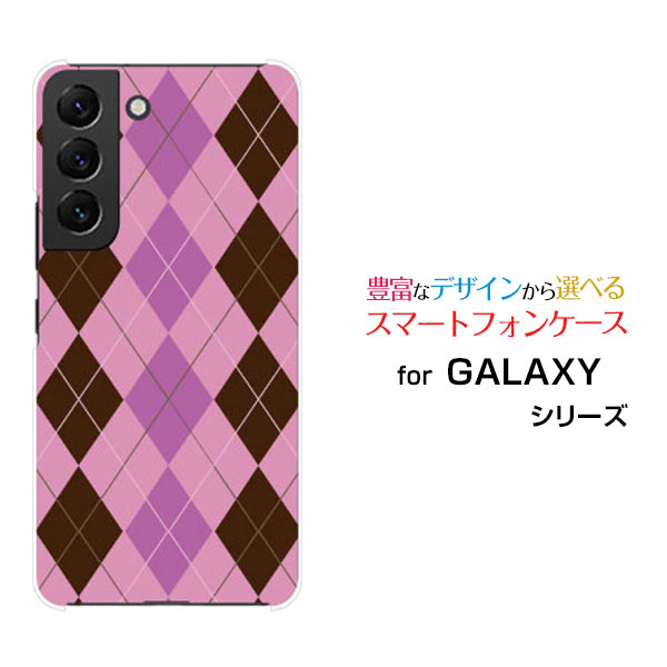 GALAXY S22 [SC-51C SCG13]饯 ȥƥġdocomo auꥸʥ ǥ󥹥ޥ С  ϡ TPU...