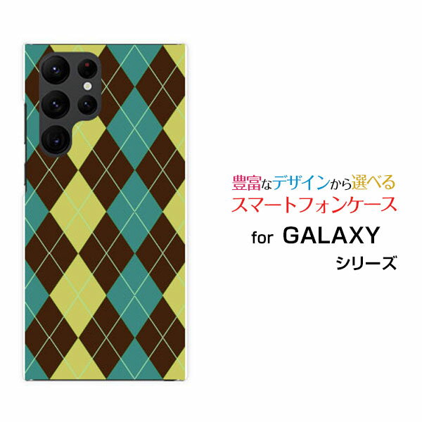 GALAXY S22 Ultra [SC-52C SCG14]饯 ȥƥġ ȥdocomo auꥸʥ ǥ󥹥ޥ С ...