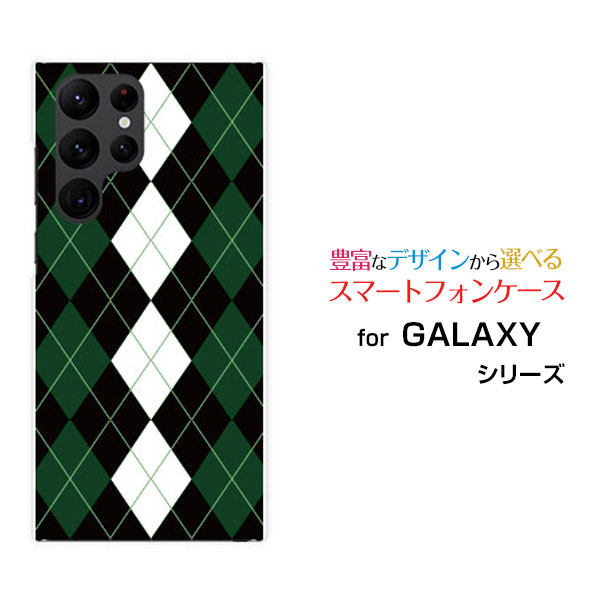 GALAXY S22 Ultra [SC-52C SCG14]饯 ȥƥġ ȥdocomo auꥸʥ ǥ󥹥ޥ С ...