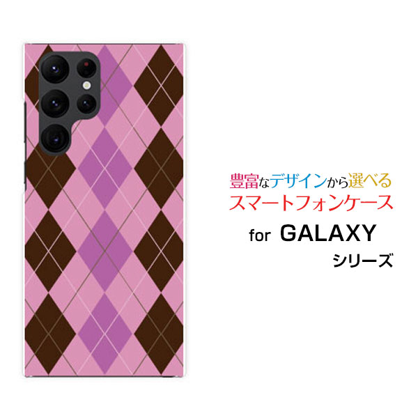 GALAXY S22 Ultra [SC-52C SCG14]饯 ȥƥġ ȥdocomo auꥸʥ ǥ󥹥ޥ С ...