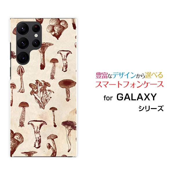 GALAXY S22 Ultra [SC-52C SCG14]ギャラクシー エストゥエンティツー ウルトラdocomo auオリジナル デ..