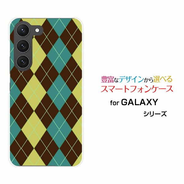 GALAXY S23 [SC-51D SCG19]饯 ȥƥ꡼docomo auꥸʥ ǥ󥹥ޥ С  ϡ TP...