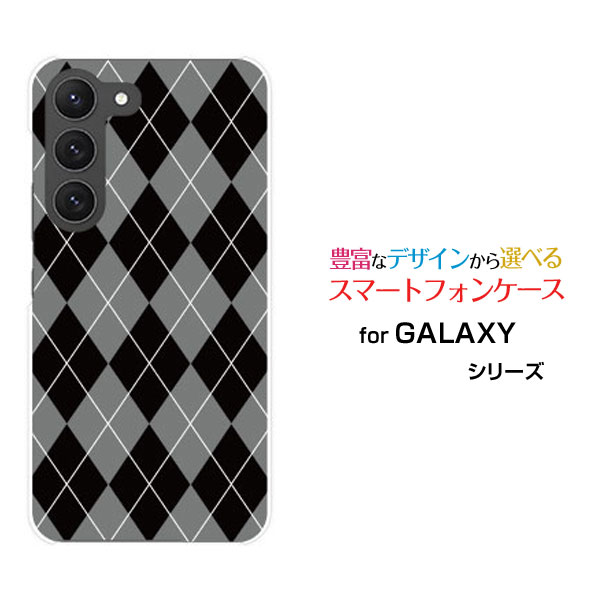 GALAXY S23 [SC-51D SCG19]饯 ȥƥ꡼docomo auꥸʥ ǥ󥹥ޥ С  ϡ TP...