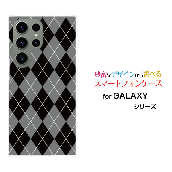 GALAXY S23 Ultra [SC-52D SCG20]饯 ȥƥ꡼ ȥdocomo auꥸʥ ǥ󥹥ޥ С...