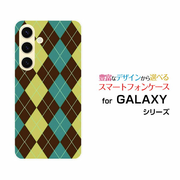 GALAXY S24 ����饯���� �����ȥ�����ƥ��ե���[SC-51E SCG25]docomo au���ꥸ�ʥ� �ǥ����󥹥ޥ� ���С� ������ �ϡ��� TP...
