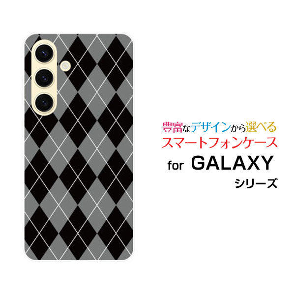 GALAXY S24 饯 ȥƥե[SC-51E SCG25]docomo auꥸʥ ǥ󥹥ޥ С  ϡ TP...