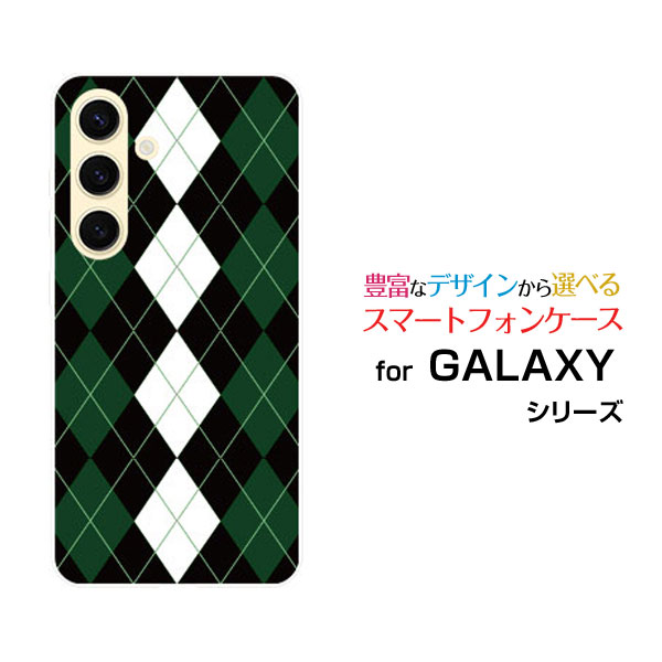 GALAXY S24 饯 ȥƥե[SC-51E SCG25]docomo auꥸʥ ǥ󥹥ޥ С  ϡ TP...