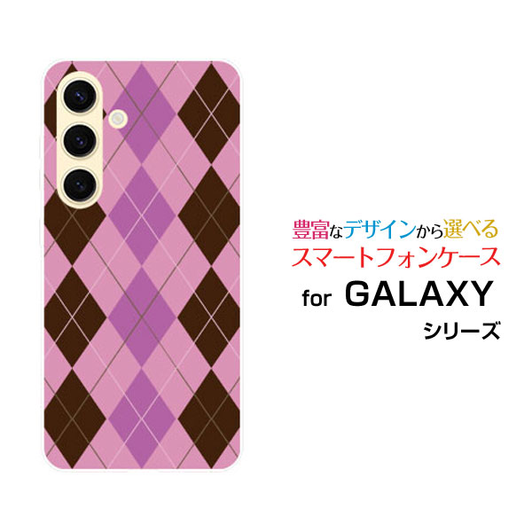 GALAXY S24 饯 ȥƥե[SC-51E SCG25]docomo auꥸʥ ǥ󥹥ޥ С  ϡ TP...