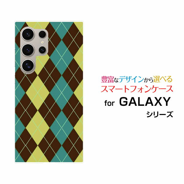 GALAXY S24 Ultra 饯 ȥƥե ȥ[SC-52E SCG26]docomo auꥸʥ ǥ󥹥ޥ С...