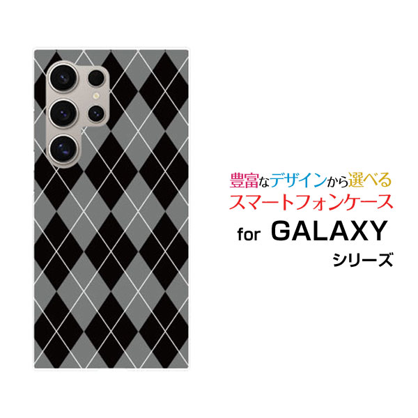 GALAXY S24 Ultra 饯 ȥƥե ȥ[SC-52E SCG26]docomo auꥸʥ ǥ󥹥ޥ С...