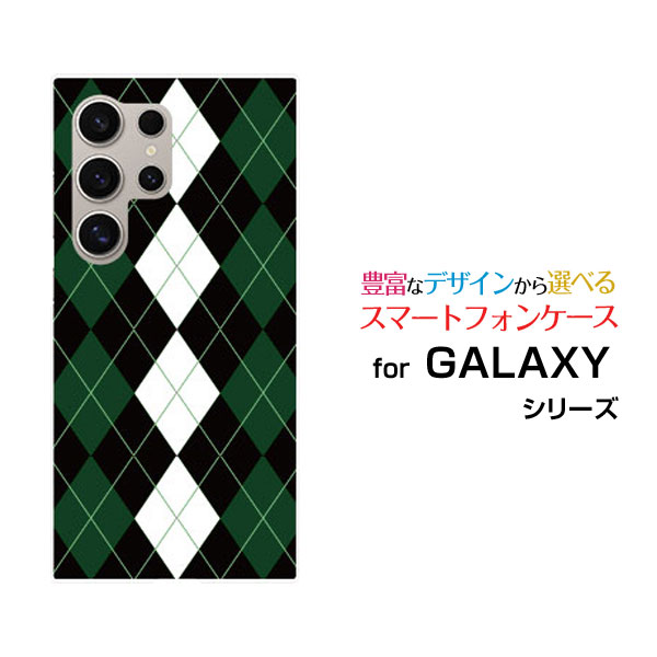 GALAXY S24 Ultra 饯 ȥƥե ȥ[SC-52E SCG26]docomo auꥸʥ ǥ󥹥ޥ С...