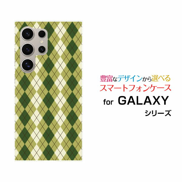 Galaxy S25 Ultra ����饯���� �����ȥ�����ƥ� �ե����� ����ȥ�[SC-52F SCG32]docomo au���ꥸ�ʥ� �ǥ����󥹥ޥ� ��...